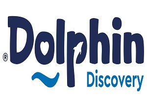 Dolphin Discovery St. Kitts